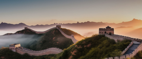 普洱-首屏背景图