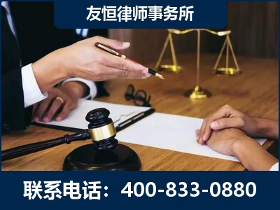 普洱-故意伤害致人死亡案件