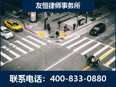 普洱-刑事辩护律师