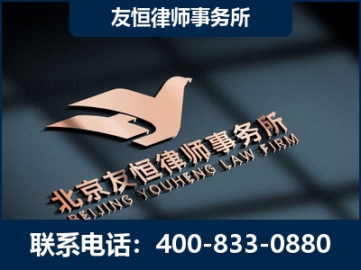 普洱-企业展示图