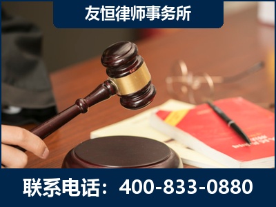 普洱-经济适用房借名买房过户案